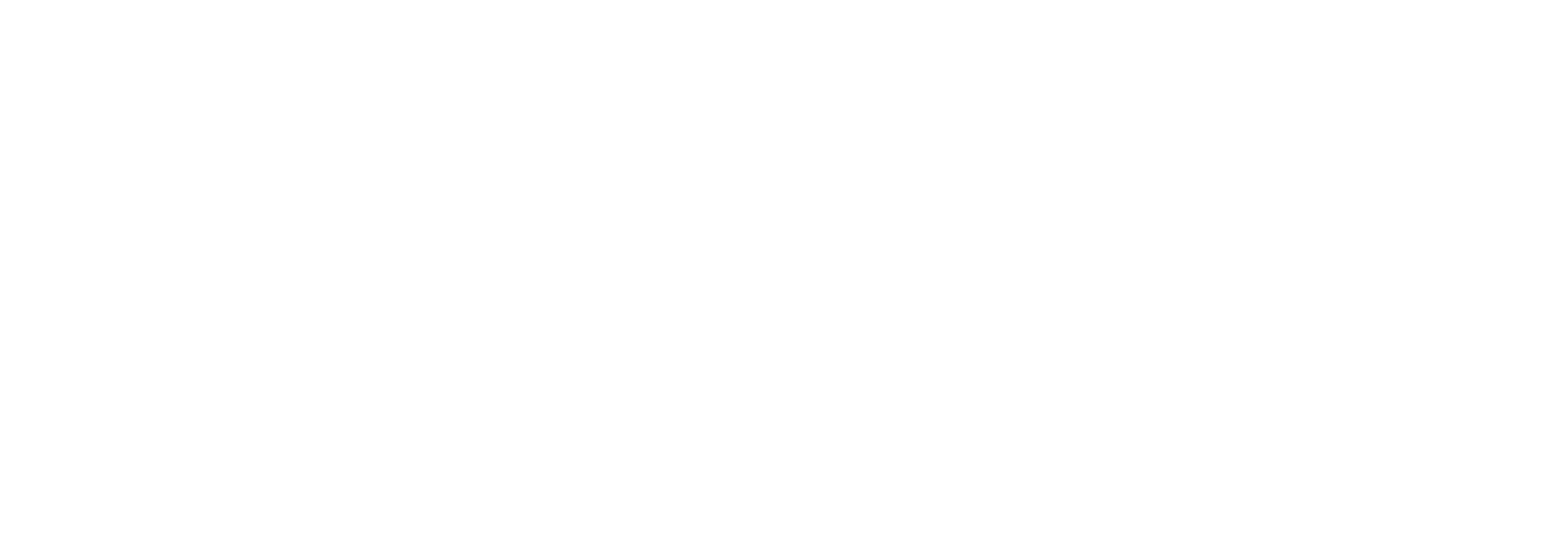 Huion Help Center logo
